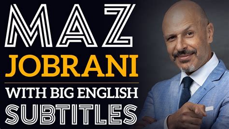 maz jobrani speech